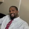 Clyde Lee