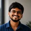 Sanjaykumar