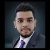 kavindu pasan