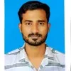 sourav Mondal