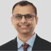 Anand Mehta