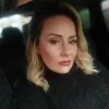 Lady Alexandra Molano Jimenez