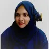 farhana begum