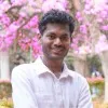 Ramakant Maraskole