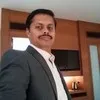 Srinivasan MBA