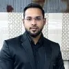 MOHAMMAD FEROZ