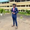 Sarthak Dongare