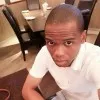 THEMBANI DLAMINI