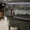 Shweta