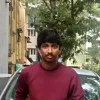 Vishal LR