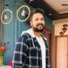 Ekansh Jain