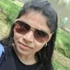 Amrutha Praba Kandallu Ramesh