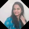 Mounika Kumili