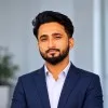 ALOK SARKAR