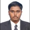 Nirmal Kumar