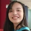 Anna Ng