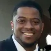 Johnnie Singletary