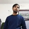 ROHIT kumar