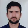 Kh Hedayetullah Sidiqi