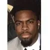 Nnamdi