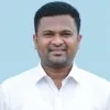 Hareeshkumar