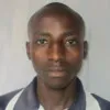 JOSEPH SIFA TSUMA