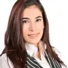 Logy Abdelghani