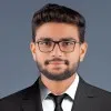 Vaibhav Deshmane
