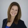 Jodi Hakenewerth