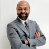 Amr Soliman