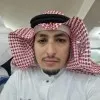 MOHAMAD ALNAJJAR