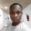 Taiwo Ajayi