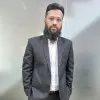 Mustafijur Rahman khan