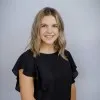 Bailey Gore