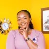 Mary Njuguna