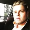 Fernando Gonçalves Dambrauskas de Mello
