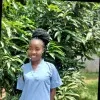 Wambui Githinji