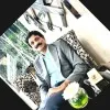 Salai Kumaran