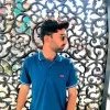 Ali Sheraz