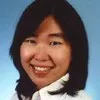 Dina Safriani