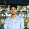Ayyappan Neelan