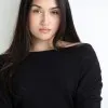 Cheverny Baluca