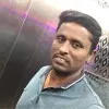 Praveen Ansari