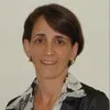 Alessandra Marcassa Pereira