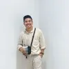 TAUFIQ