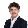 Hugh Musolino