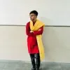 Manav Muchhala