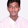 Suraj Sharma