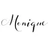 Monique