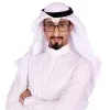 Abdulmajeed Abunayan